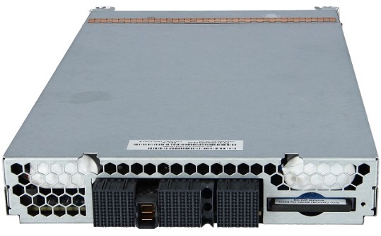 AP836A HP Storageworks P2000 G3 MSA FC Controller
